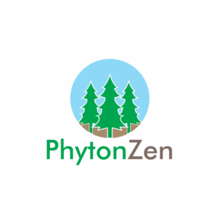 Logo Design by donieashcroft for this project | Design: #15656282