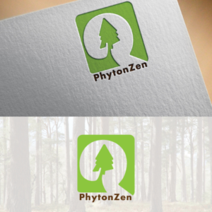 Logo Design by Activedesign for this project | Design: #15655722