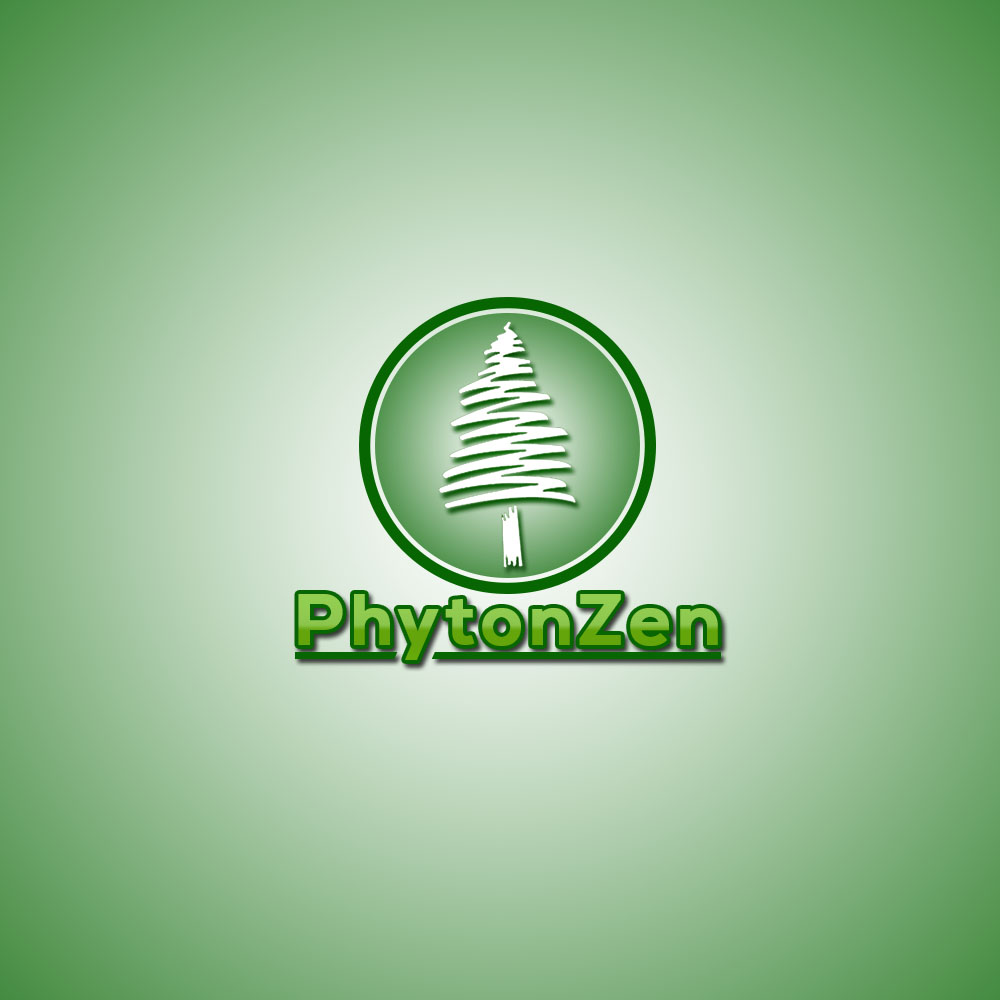 Logo Design by raga88 for this project | Design #15656861