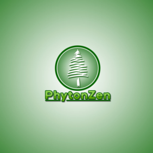 Logo Design by raga88 for this project | Design: #15656861