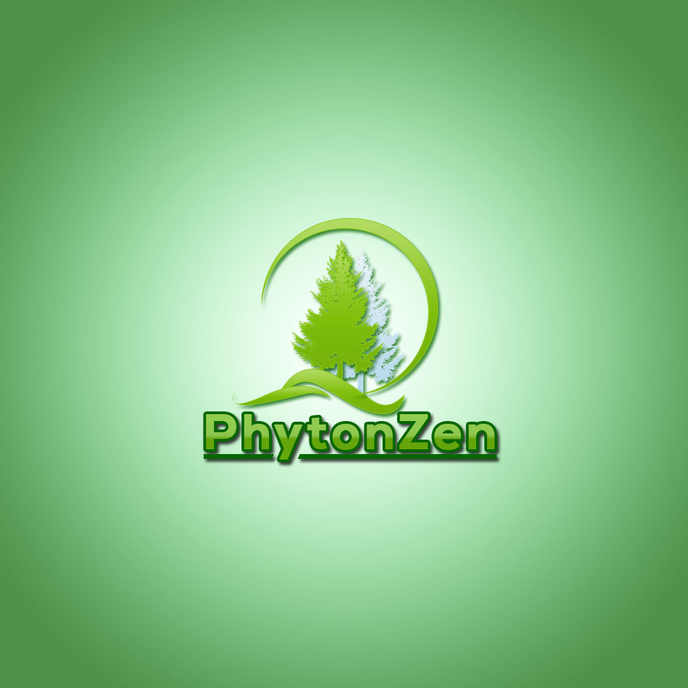 Logo Design by raga88 for this project | Design #15656862