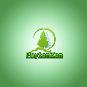 Logo Design by raga88 for this project | Design: #15656862