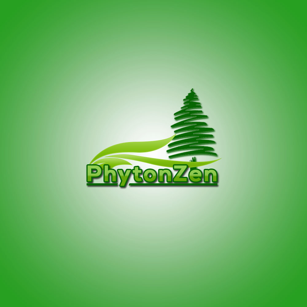 Logo Design by raga88 for this project | Design #15656863