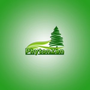 Logo Design by raga88 for this project | Design: #15656863