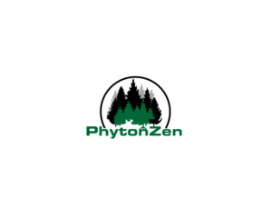 Logo Design by amel02 for this project | Design: #15655825