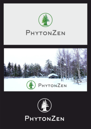 Logo Design by vishalsvachheta for this project | Design: #15655936