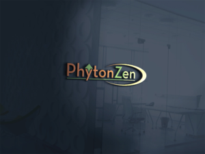 Logo Design by Ishu for this project | Design: #15656753