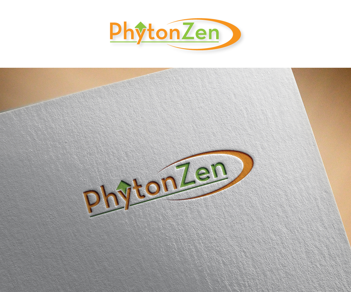 Diseño de Logo por Ishu para este proyecto | Diseño #15656755