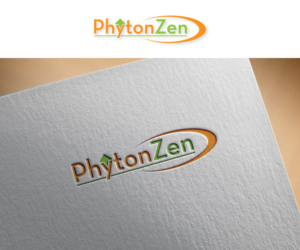 Logo Design by Ishu for this project | Design: #15656755