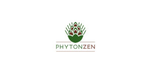 Logo Design by dipayannath2014 for this project | Design #15655155
