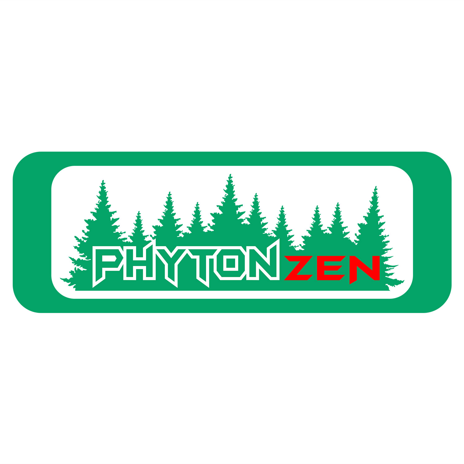 Diseño de Logo por SSpnk para este proyecto | Diseño #15656987