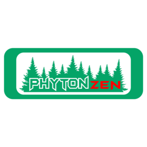 Logo Design by SSpnk for this project | Design: #15656987