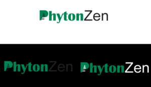 Logo Design by Philip 3