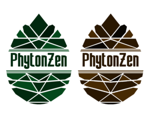 Logo Design by akarsh.kavuttan for this project | Design: #15657118