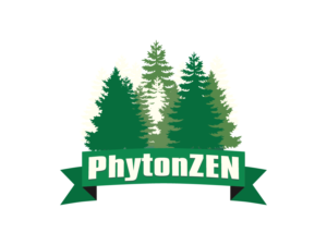 Logo Design by UDshine for this project | Design: #15655458