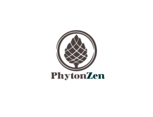 Logo Design by VectorMagic