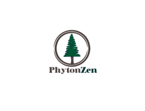 Logo Design by VectorMagic for this project | Design: #15657224