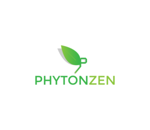 Logo Design by HAYDEN BERT BASTIDA 2
