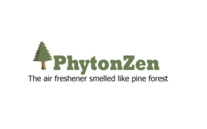 Logo Design by Miftah Abdul Faridz 2