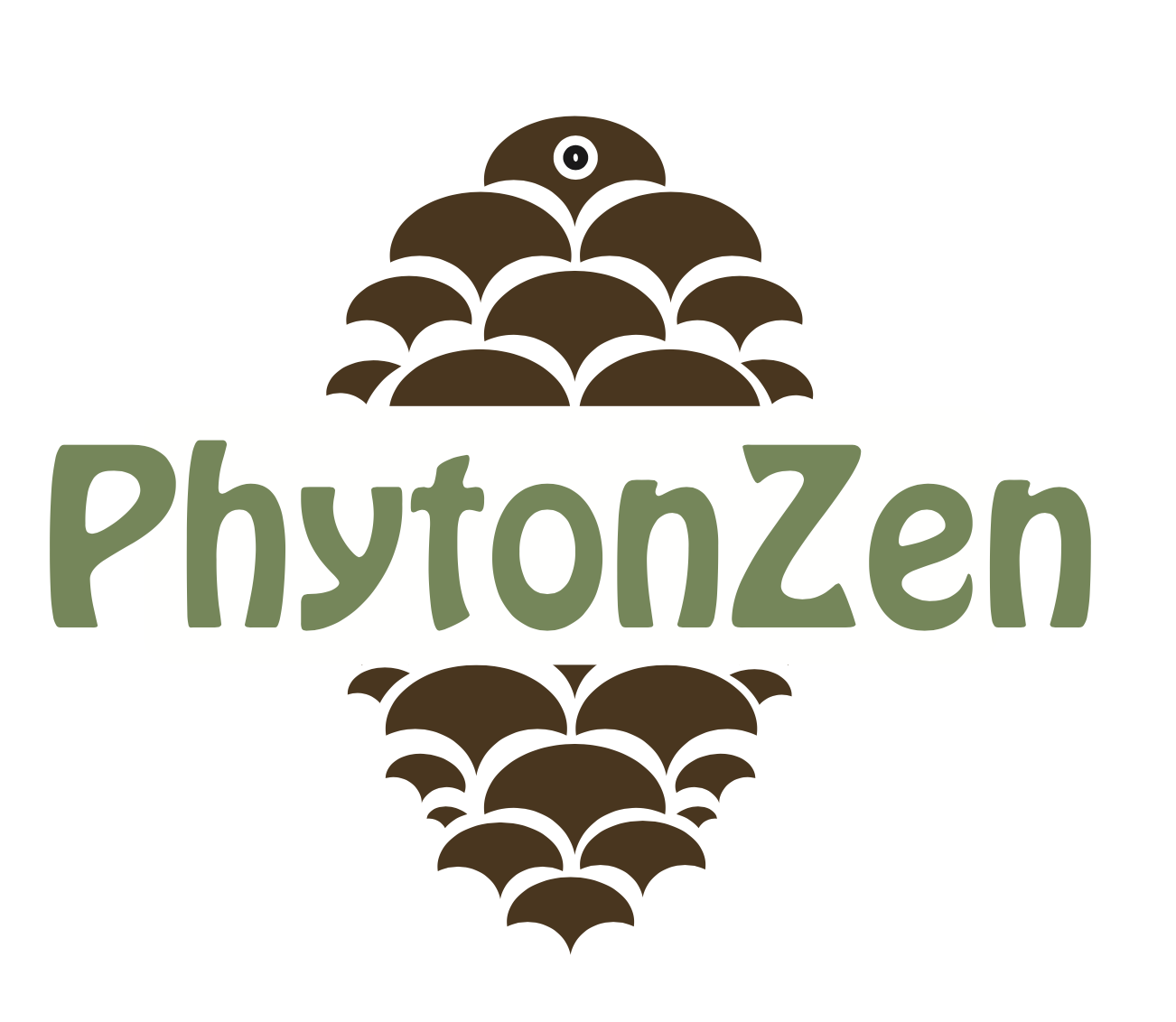 Diseño de Logo por Jan Jao para este proyecto | Diseño #15659477