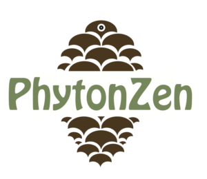 Logo Design by Jan Jao for this project | Design: #15659477