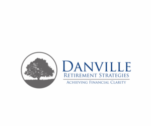 Logo Design by Shank for this project | Design: #15667506