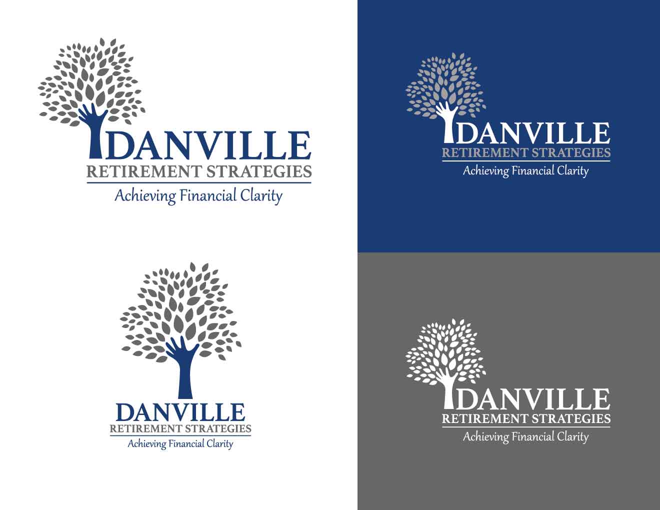 Logo Design by Luis Arriola for this project | Design #15666194