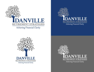 Logo Design by Luis Arriola for this project | Design #15666194