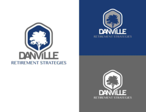 Logo Design by Luis Arriola for this project | Design: #15666195
