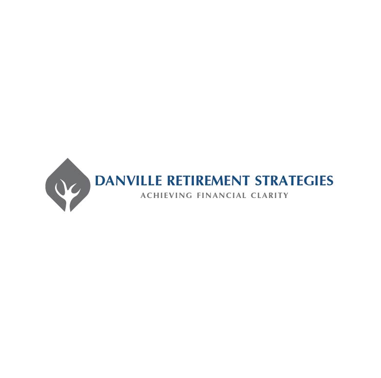 Logo Design by Design Possibilities for this project | Design #15734125