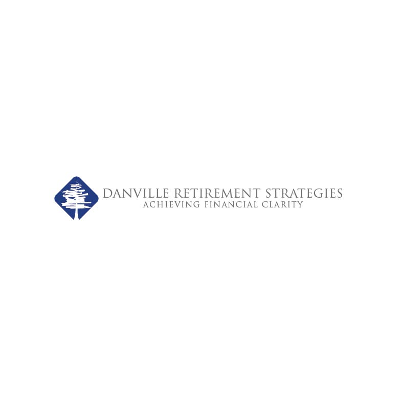 Logo Design by Design Possibilities for this project | Design #15734126