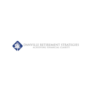 Logo Design by Design Possibilities for this project | Design: #15734126