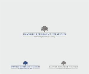 Logo Design by Logocraft for this project | Design: #15651297