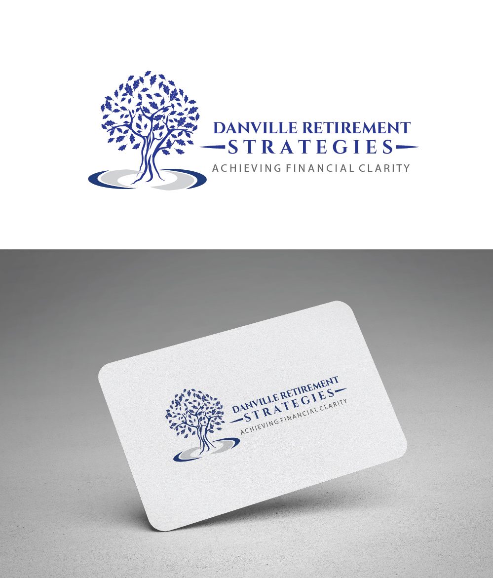 Logo Design by sloggi for this project | Design #15660345