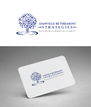 Logo Design by sloggi for this project | Design: #15660345