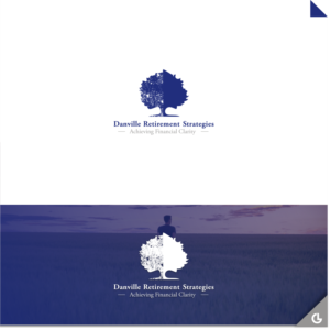 Logo Design by R!CKY for this project | Design: #15662797