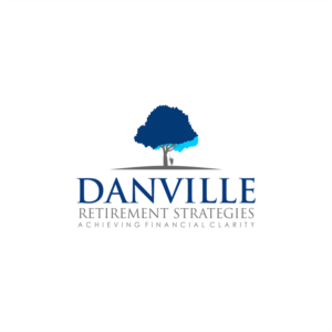 Logo Design by SteffySummer for this project | Design: #15745508