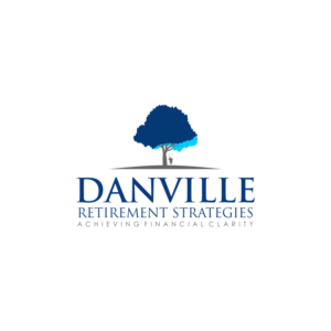Logo Design by SteffySummer for this project | Design: #15745566