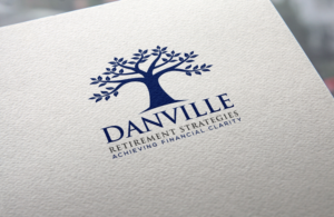 Logo Design by uzzaman for this project | Design: #15659017