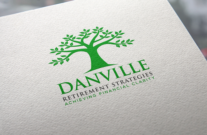 Logo Design by uzzaman for this project | Design #15659018