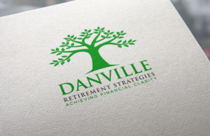 Logo Design by uzzaman for this project | Design: #15659018