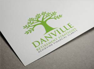 Logo Design by uzzaman for this project | Design: #15659020
