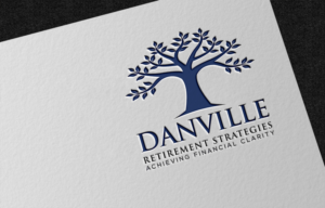 Logo Design by uzzaman for this project | Design: #15659021