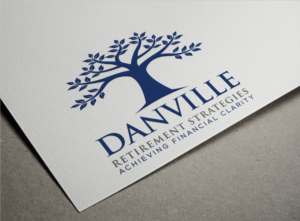 Logo Design by uzzaman for this project | Design: #15659022