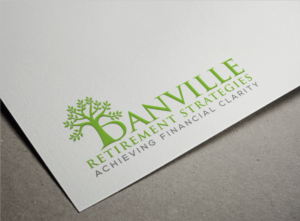 Logo Design by uzzaman for this project | Design: #15659058