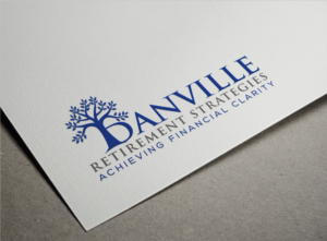 Logo Design by uzzaman for this project | Design: #15659059