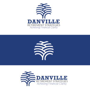 Logo Design by TB Designs for this project | Design: #15646446