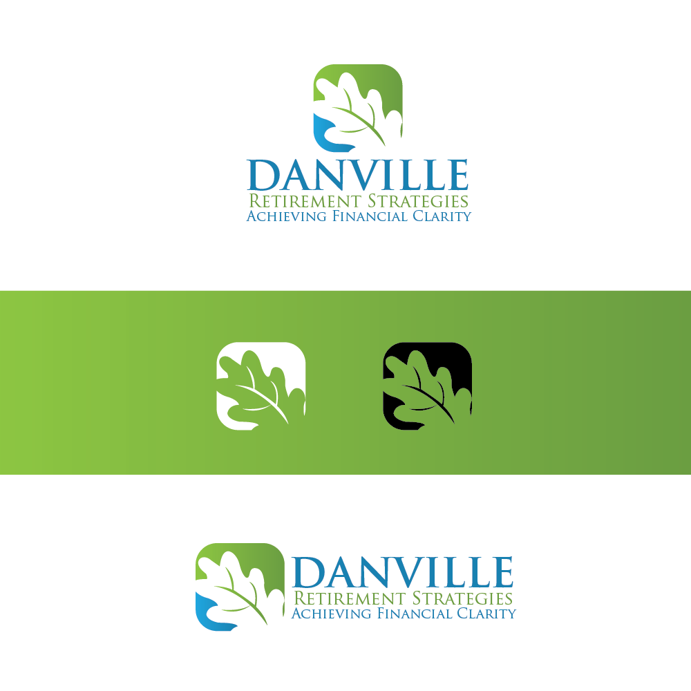 Design de Logo par TB Designs pour ce projet | Design #15646448