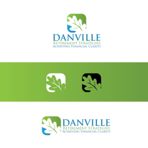 Logo Design by TB Designs for this project | Design: #15646448