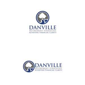 Logo Design by TB Designs for this project | Design: #15646449